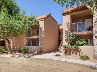 8256 E Arabian Trl UNIT 225, Scottsdale, AZ 85258