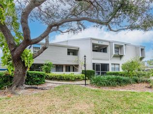 8737 Bardmoor Pl APT 101, Seminole, FL 33777