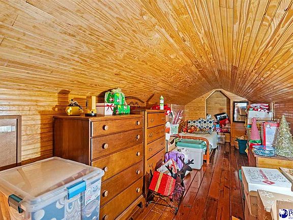 35th image of this home