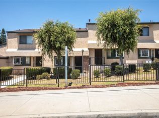 14905 Leffingwell Rd UNIT 2, Whittier, CA 90604