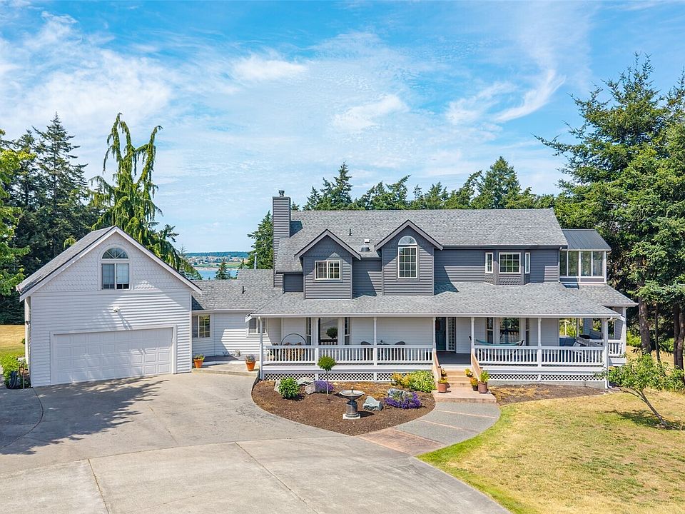 1st image of 1646 Wind Dancer Place