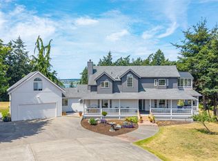 1646 Wind Dancer Place, Coupeville, WA 98239