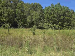 0 Stonewall Rd, Sour Lake, TX 77659