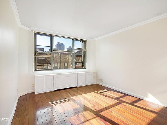 3rd image of 444 E 86th St APT 7C