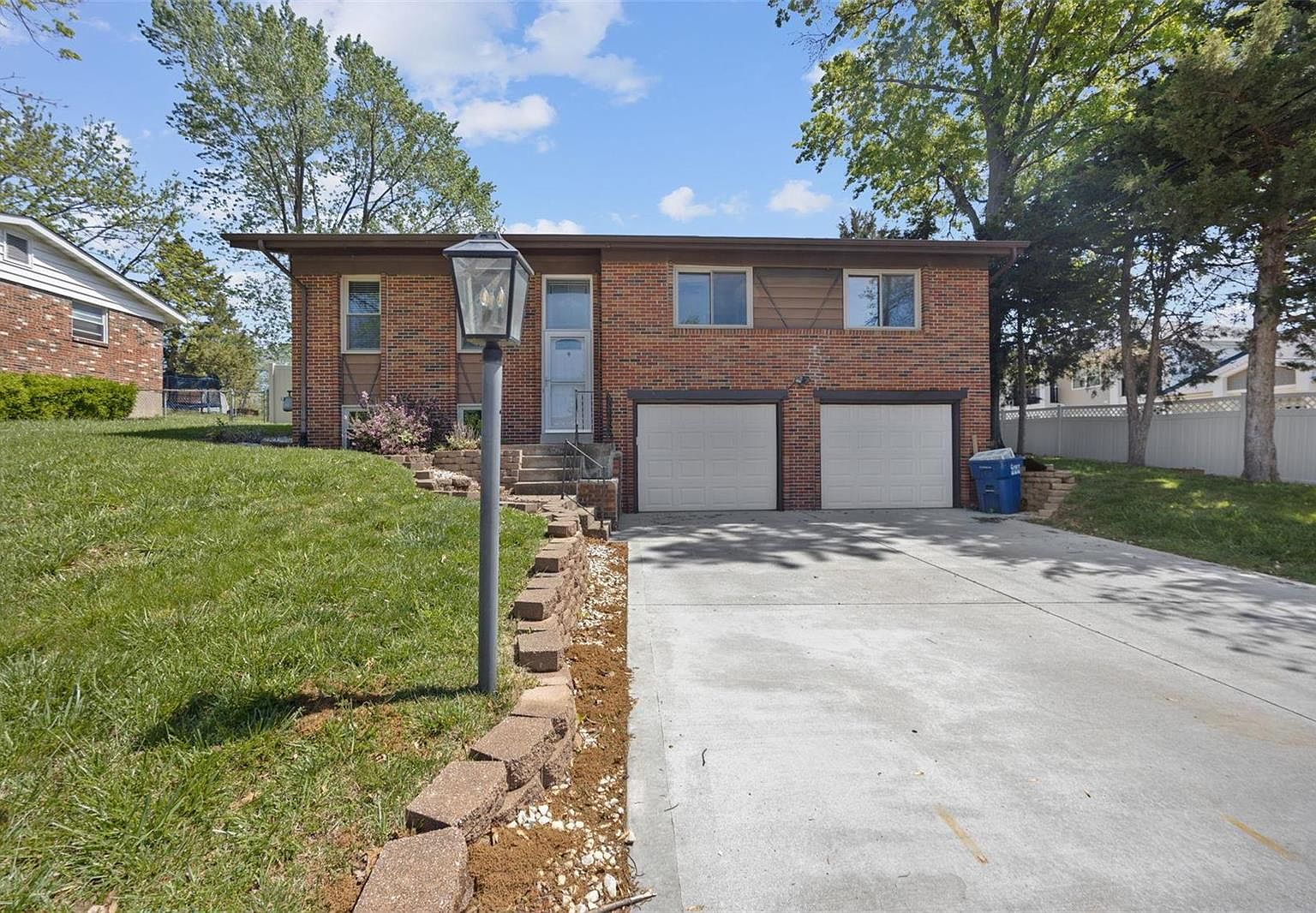 74 Willow Way, Saint Charles, MO 63304 | Zillow