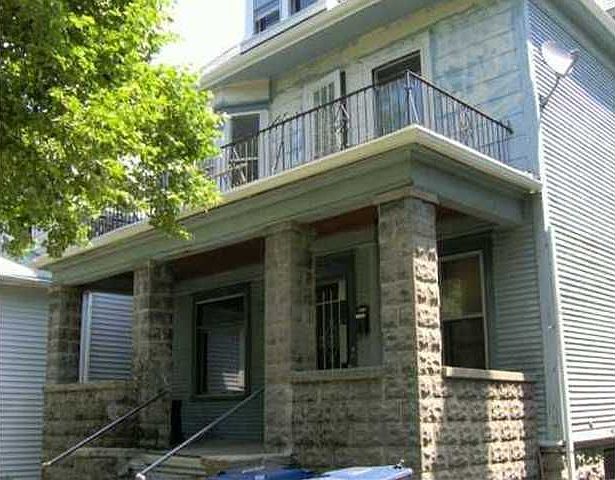 1st image of 27 Horton Pl