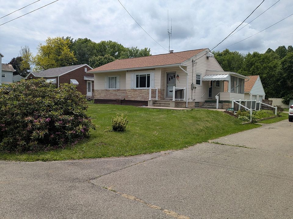 1st image of (Undisclosed Address)
