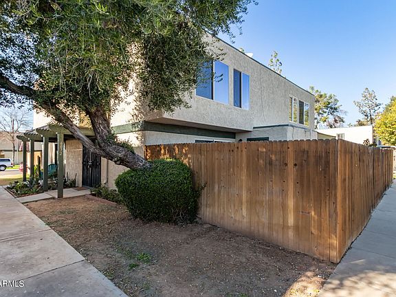2nd image of 6072 W Golden Ln