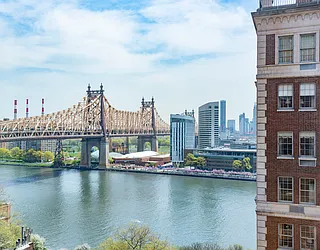 Sold by Sotheby's International Realty