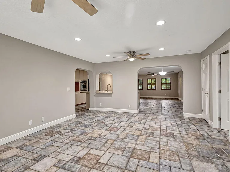 1402 Cormorant Rd #1402 — Photo 4