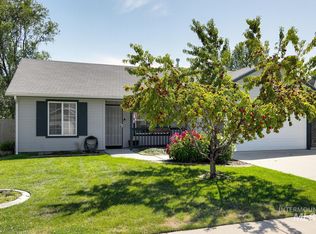 10853 W Annafaye St, Star, ID 83669