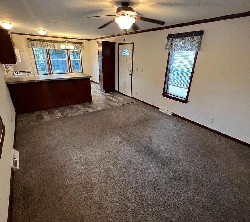 5325 Classic Ln 5325 Classic Ln Platteville, WI Zillow Apartments