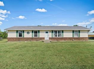 125 Scotch St, Hendersonville, TN 37075