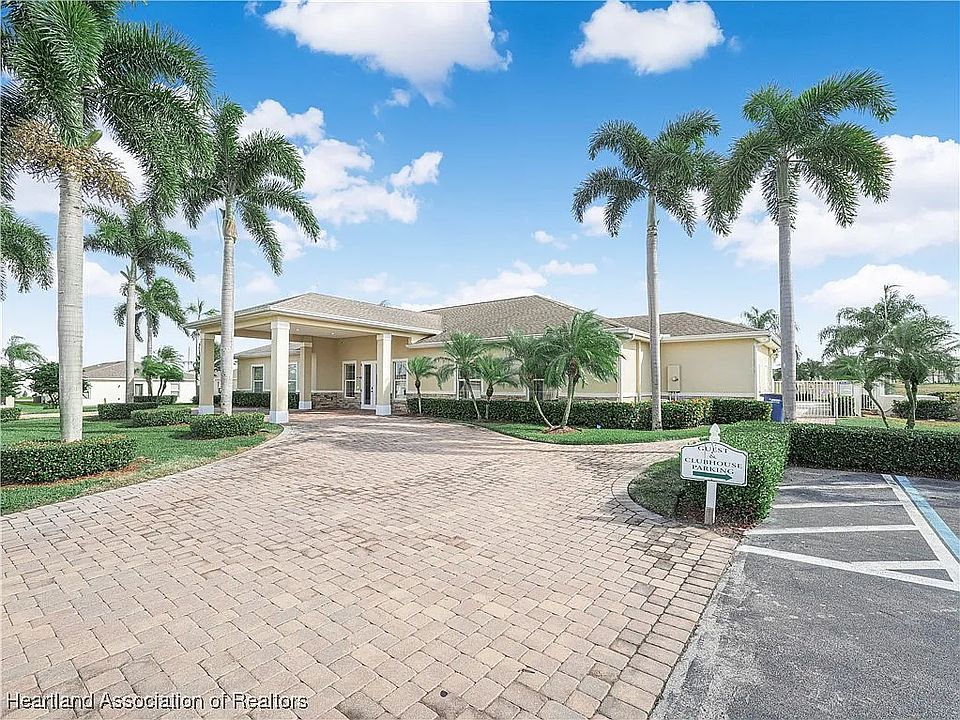 1st image of 1505 Stone Ridge Cir