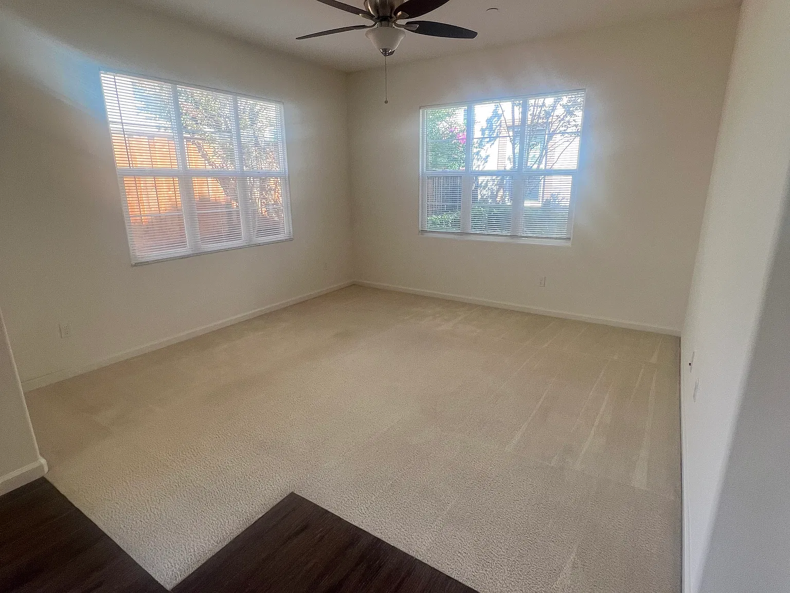 4 bed, 1868 sqft, $4,300 — Photo 4
