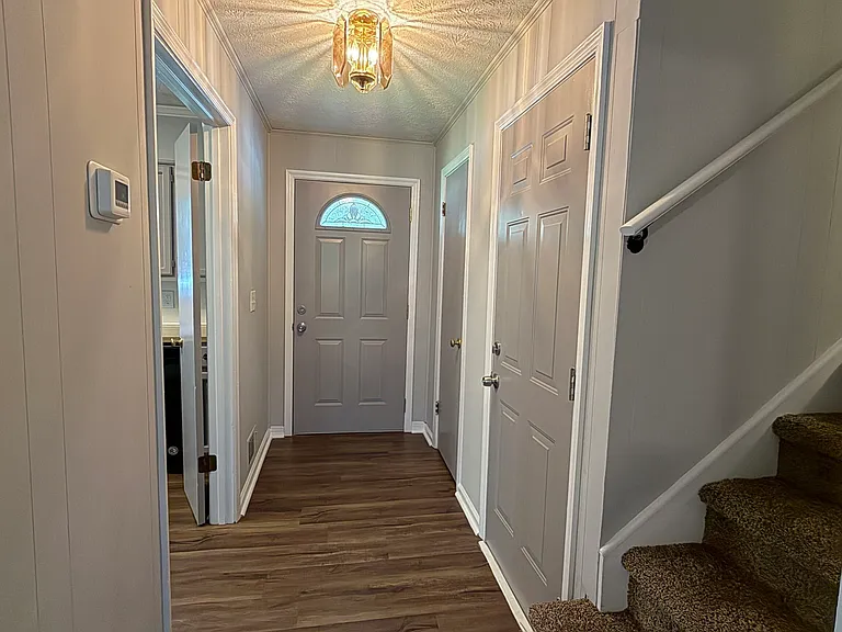 4101 Springlake Cir — Photo 23