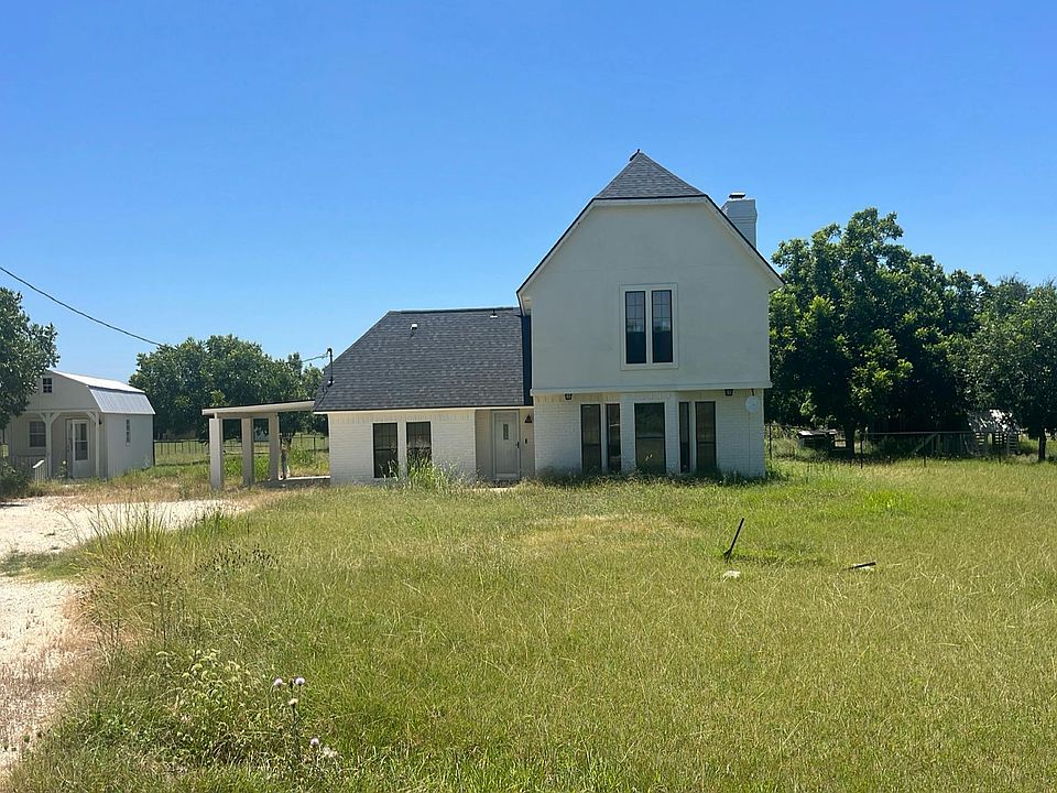 1st image of 1010 Little Elm Loop