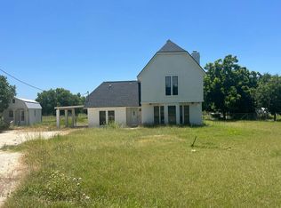 1010 Little Elm Loop, Temple, TX 76501