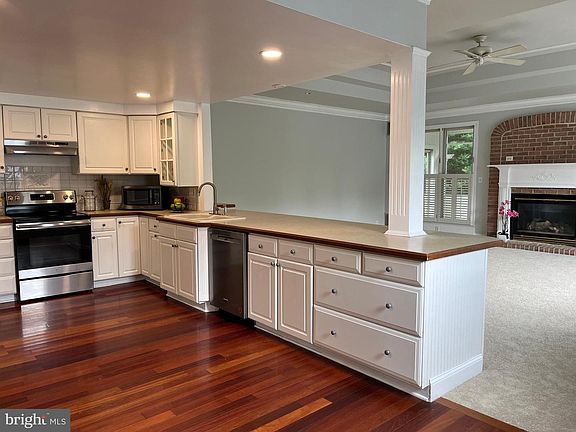 4th image of 141 McKinsey Rd
