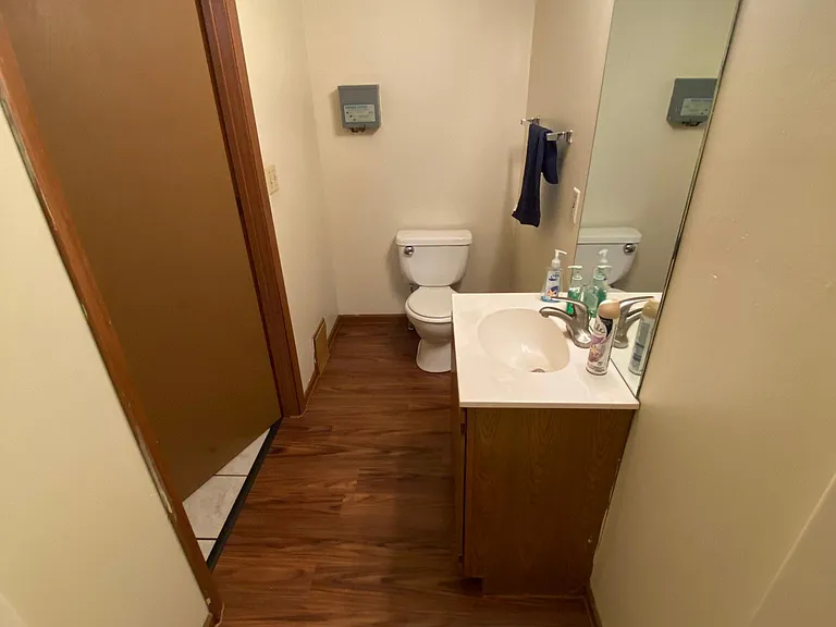 1549 Whitehall Blvd #1549 — Photo 39