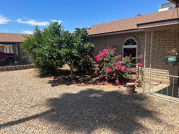 5th image of 9708 N 55TH Drive