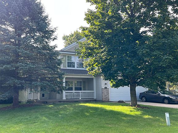 3rd image of 5576 W Grove Dr SE