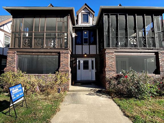 5th image of 5005 Wyandotte St #2N