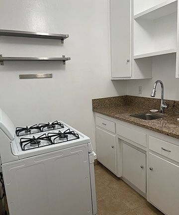 5th image of 217 Seal Beach Blvd APT B