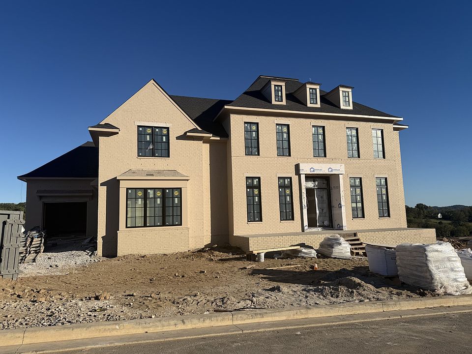 1st image of 3000 Copley Rd Lot 8