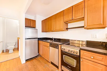 Rented by REAL New York