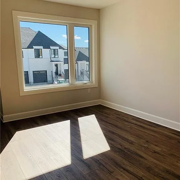 175 Doan Dr #111 — Photo 21