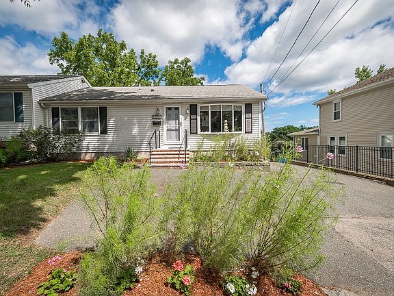2nd image of 133 Essex Ave #A