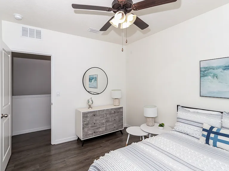 11856 Stoneport Pl — Photo 12