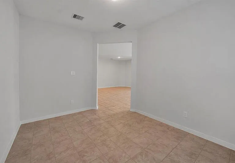 31415 Stone Ridge Forest Dr — Photo 8