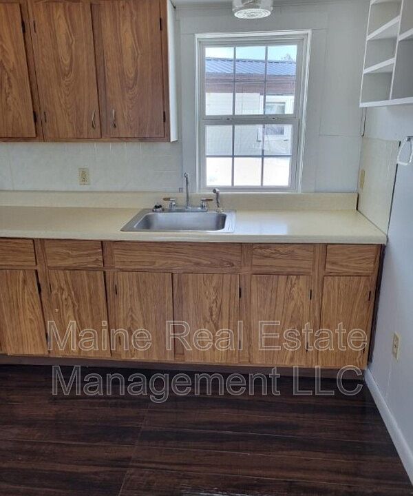 2nd image of 590 Access Hwy Lot 1