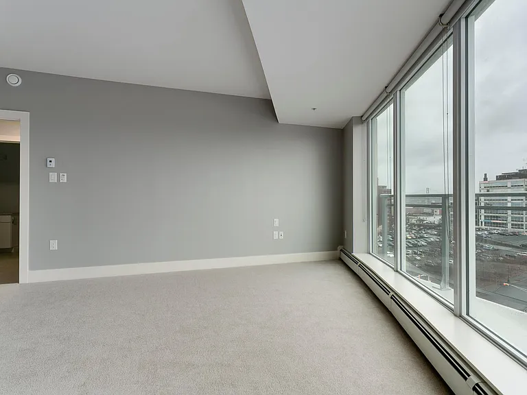 15 Kings Wharf Pl #501 — Photo 11