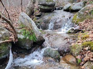 38-A-3 Clito Rd, Fries, VA 24330