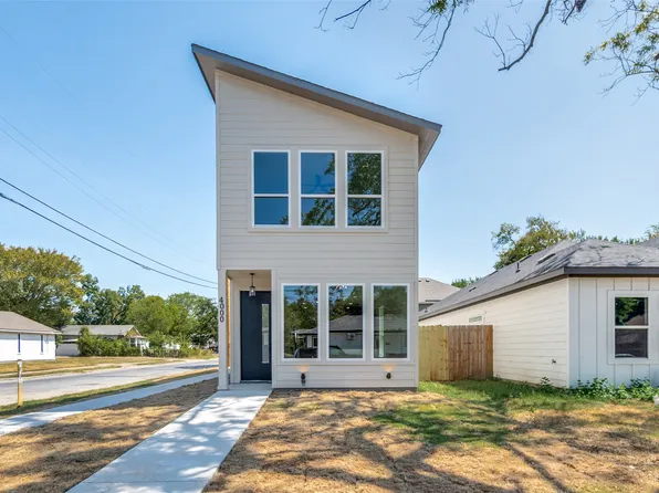 4000 Coolidge St, Dallas, TX 75215