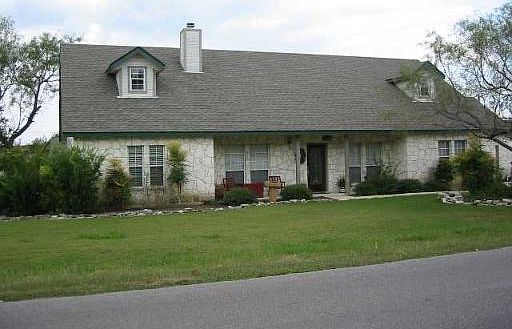 1st image of 106 S STONEGATE DR