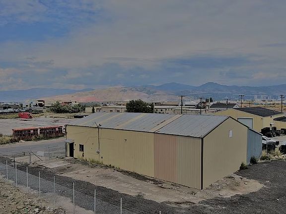 2nd image of 635 S Fulton Street