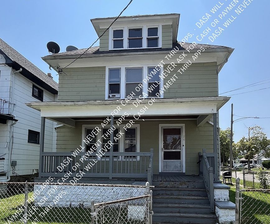 1st image of 26 Eckhert St