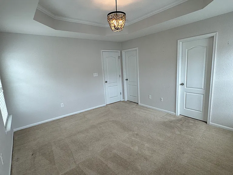 4976 Almandine Ave — Photo 19