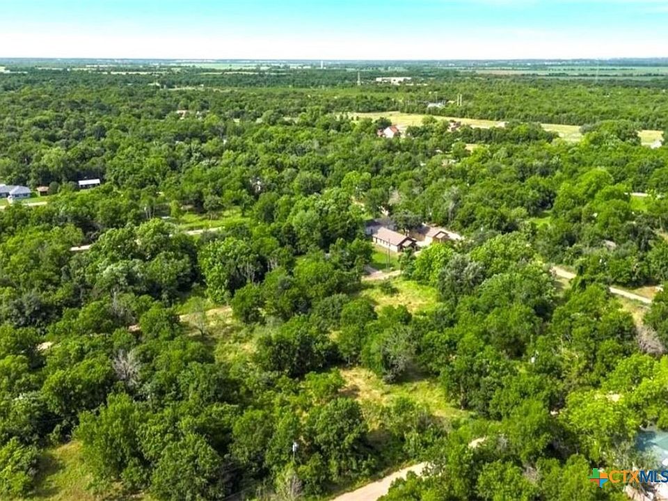 1st image of 0 Bernard Ave