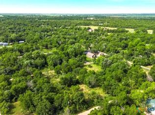 0 Bernard Ave, Marlin, TX 76661