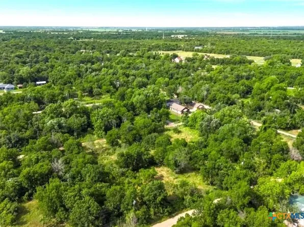 0 Bernard Ave, Marlin, TX 76661