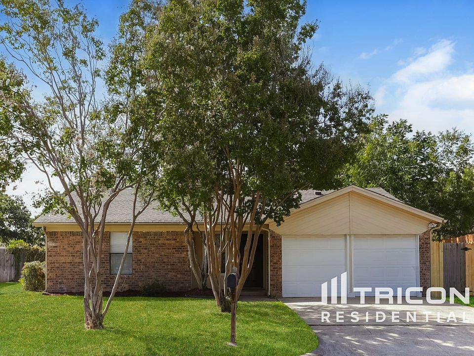 1st image of 4212 Ticino Valley Dr