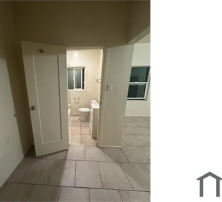 409 S Boyle Ave #108 — Photo 7
