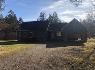 381 Forest Rd, Daniels, WV 25832