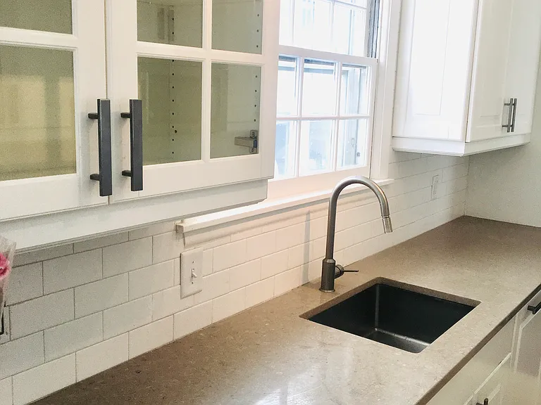 1455 Kentucky Ave S — Photo 3