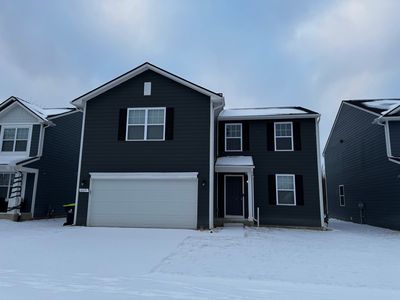 32251 Haverhill St #76, New Haven, MI, 48048
